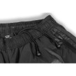 Pantaloni da uomo Etape Yukon