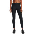 Leggings da donna Under Armour HG Armour HiRise Leg