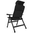 Sedia Crespo Chair AP/438-ASC-60