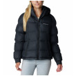 Giacca invernale da donna Columbia Pike Lake™ II Insulated Jacket nero Black