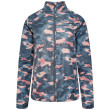 Giacca da donna Dare 2b Resilient II Wshell mimetico PwderPnkCamo