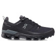 Scarpe da trekking da uomo On Running Cloudwander Waterproof