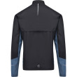 Giacca da uomo Dare 2b Oxidate Windshell