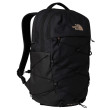 Zaino da donna The North Face W Borealis nero