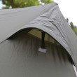 Tenda ultraleggera Warg Protrek 2