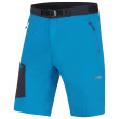 Pantaloncini da uomo Direct Alpine Cruise Short blu/nero ocean/anthracite