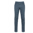 Pantaloni da uomo Chillaz Magic Style 3.0 blu Dark Blue