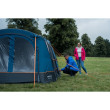 Tenda Vango Joro Air 450 - Earth Dura