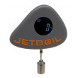 Bilancia digitale Jet Boil JetGauge grigio