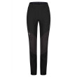 Pantaloni da donna Montura Vertigo 2 Pants Woman