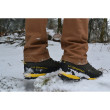 Scarpe da uomo La Sportiva TX5 Gtx