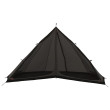 Tenda interna Robens Inner tent Chinook Ursa