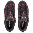 Scarpe da donna Salewa Ws Mtn Trainer Lite