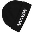 Cappello per bambini Vans Trecker Beanie