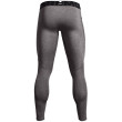 Leggings da uomo Under Armour CG Armour Leggings