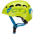 Casco da arrampicata Climbing Technology Galaxy