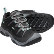 Scarpe da trekking da donna Keen Circadia Wp Women