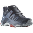 Scarpe da trekking da uomo Salomon X Ultra 4 Gtx