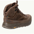 Scarpe da trekking da uomo Jack Wolfskin Terraquest Texapore Mid M