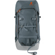 Zaino da donna Deuter Freescape Pro 38+ SL