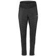 Pantaloni da donna Etape Victoria