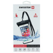 Custodia impermeabile Swissten WATERPROOF CASE