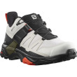 Scarpe da uomo Salomon X Ultra 4 Gore-Tex