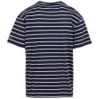 Maglietta da uomo Regatta Shorebay Tee II