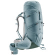 Zaino da trekking Deuter Aircontact Core 65+10 SL 2023