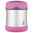 Thermos per il cibo Thermos Foogo