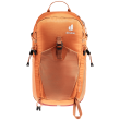 Zaino Deuter Trail 23 SL