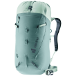 Zaino Deuter Guide 22 SL