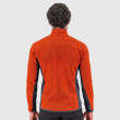 Felpa da uomo Karpos Rocchetta Fleece