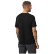 Maglietta da uomo Helly Hansen HH Durawool T-Shirt