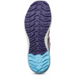 Scarpe da corsa da donna Scott W's Kinabalu 2