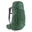 Zaino Lowe Alpine AirZone Trek+ 35:45 verde Amazon