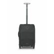 Valigia Osprey Ozone 4-Wheel Carry On 38