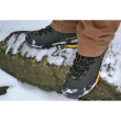 Scarpe da uomo La Sportiva TX5 Gtx