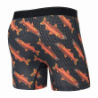 Boxer Saxx Quest Qdm Boxer Brief Fly