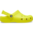 Pantofole per bambini Crocs Classic Clog K