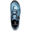 Scarpe da ciclismo da donna Scott Mtb Comp Boa