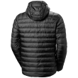 Giacca da uomo Helly Hansen Verglas Hooded Down 2.0