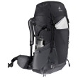 Zaino da donna Deuter Futura Pro 38 SL