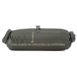 Borsa da manubrio Acepac Bar drybag MKIII 8L