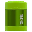 Thermos per il cibo Thermos Funtainer (290ml) verde Lime
