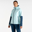 Giacca da donna Dare 2b Assert Jacket