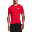 Maglietta funzionale da uomo Under Armour HG Armour Comp SS