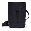 Sacchetto porta magnesite Black Diamond Mojo Chalk Bag M/L grigio Carbon (0003)