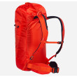 Zaino Mountain Equipment Tupilak 30+