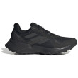 Scarpe da uomo Adidas Terrex Soulstride R.Rdy